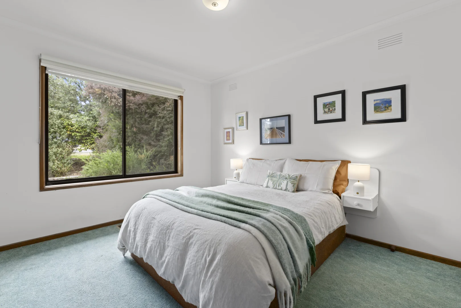 Additional image 9 of 31 Fraser Avenue, Anglesea VIC 3230