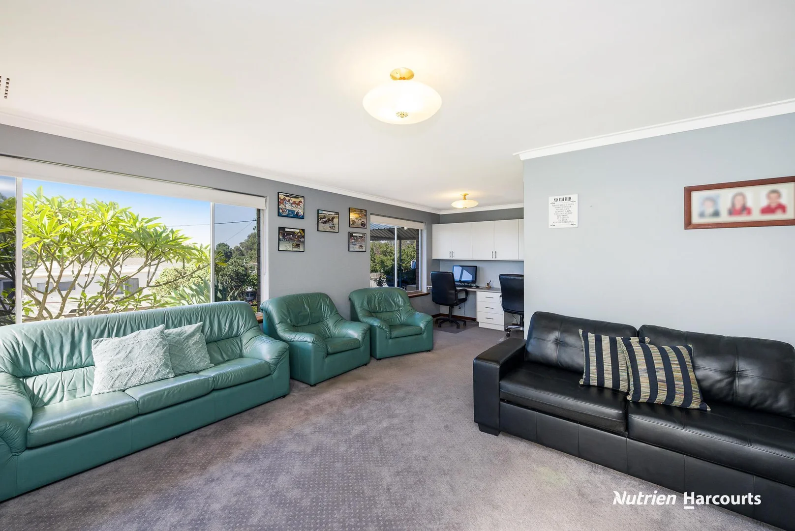 Additional image 9 of 13 Old Mooliabeenee Road, Gingin WA 6503