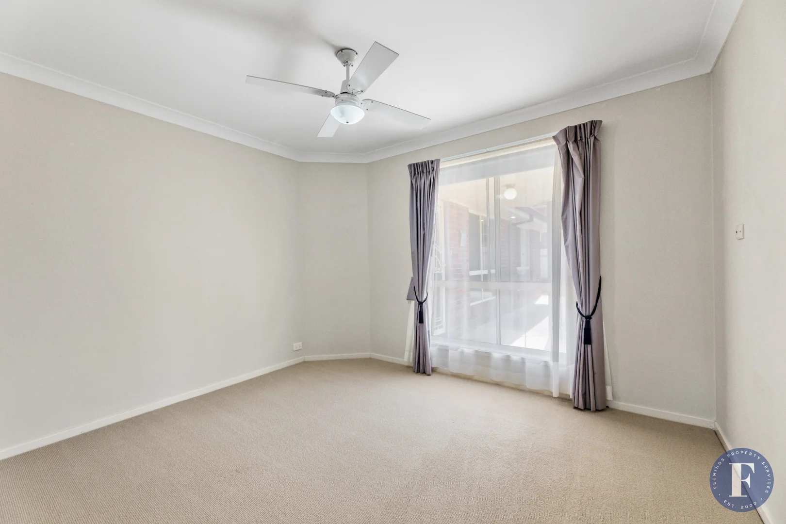Additional image 10 of 12 Rinkin Street, Cootamundra NSW 2590