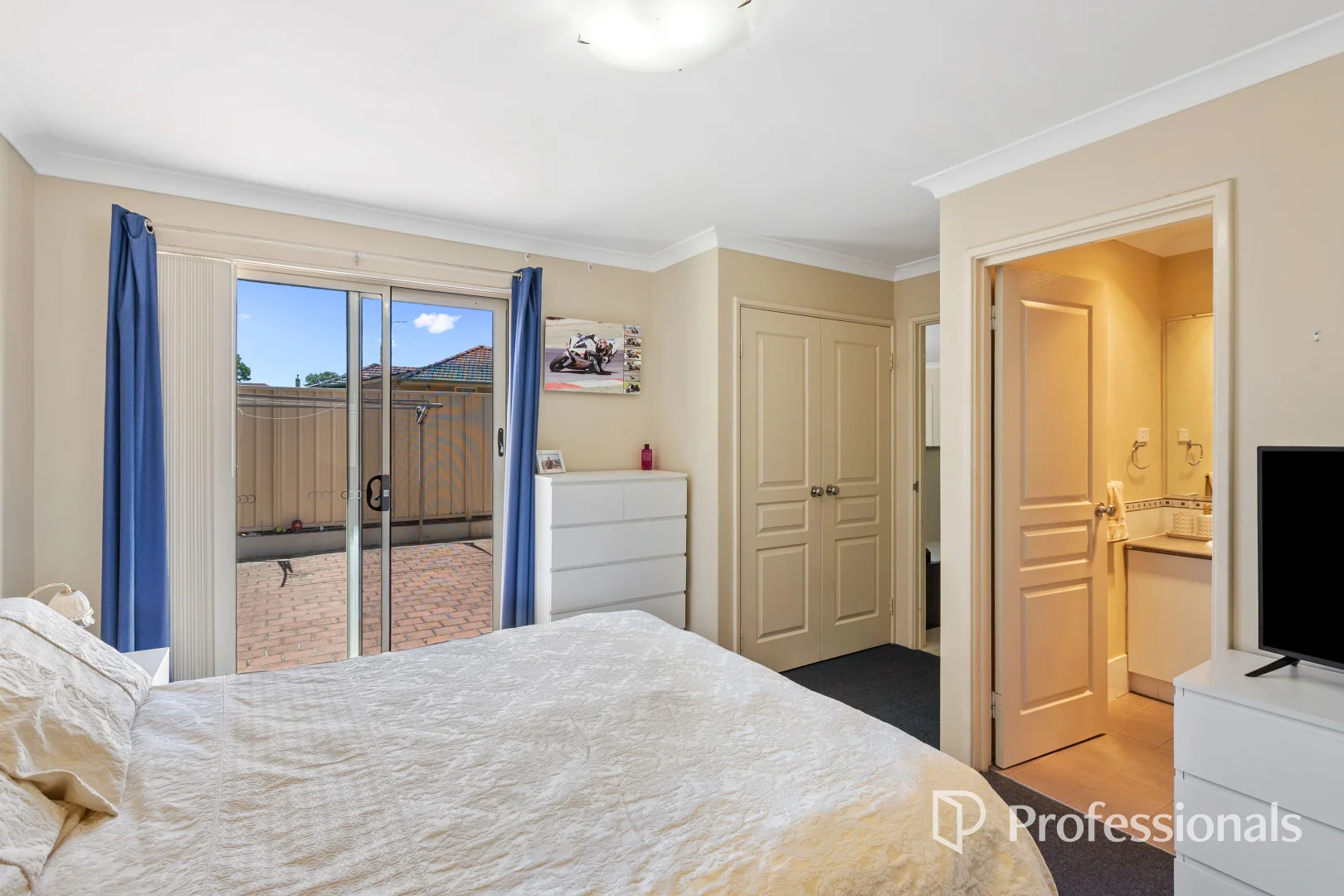 Additional image 12 of 33C Thorney Way, Balga WA 6061
