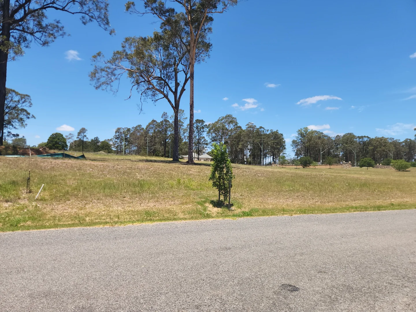 Additional image 4 of 4 Claret Avenue, Branxton NSW 2335