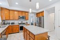 Additional image 9 of 2803 Shadowridge Dr, Olney, MD, 20832