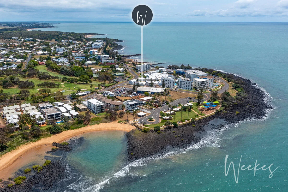Additional image 41 of 6 Basalt Court, Bargara QLD 4670