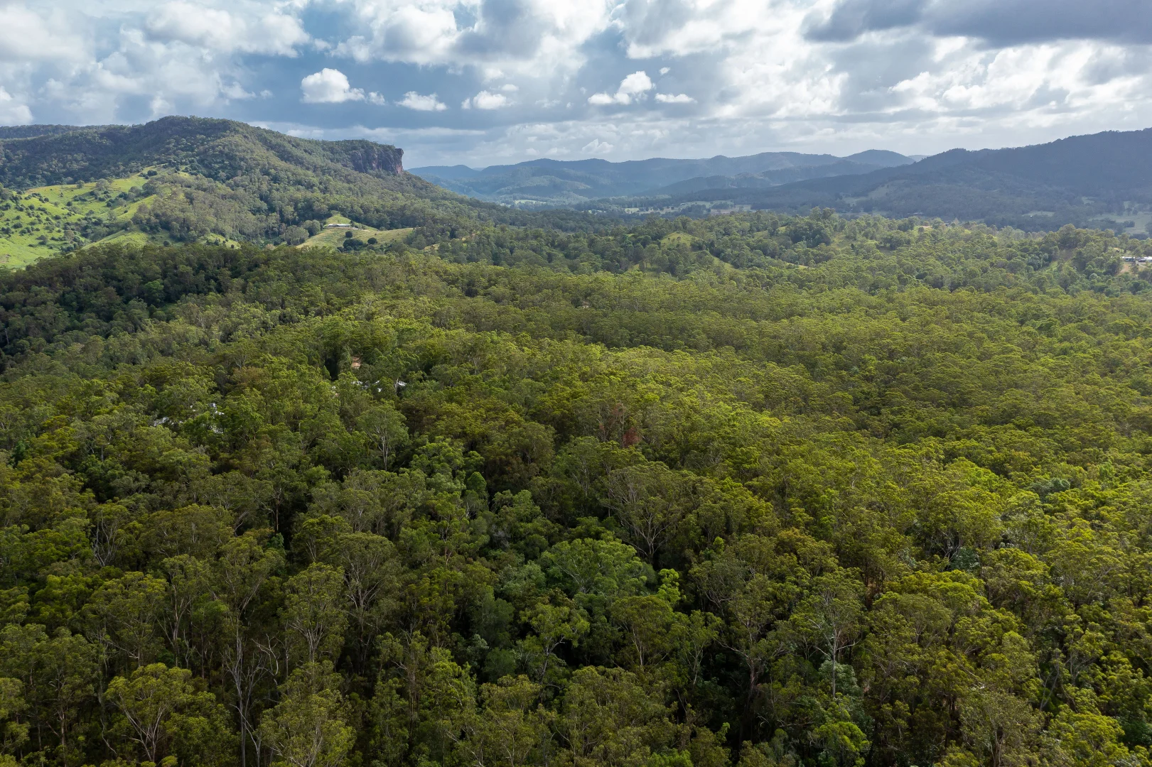 Additional image 26 of Lot 1 Lowe Road, Bollier QLD 4570