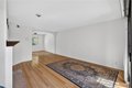 Additional image 7 of 3937 W 182nd St, Torrance, CA, 90504