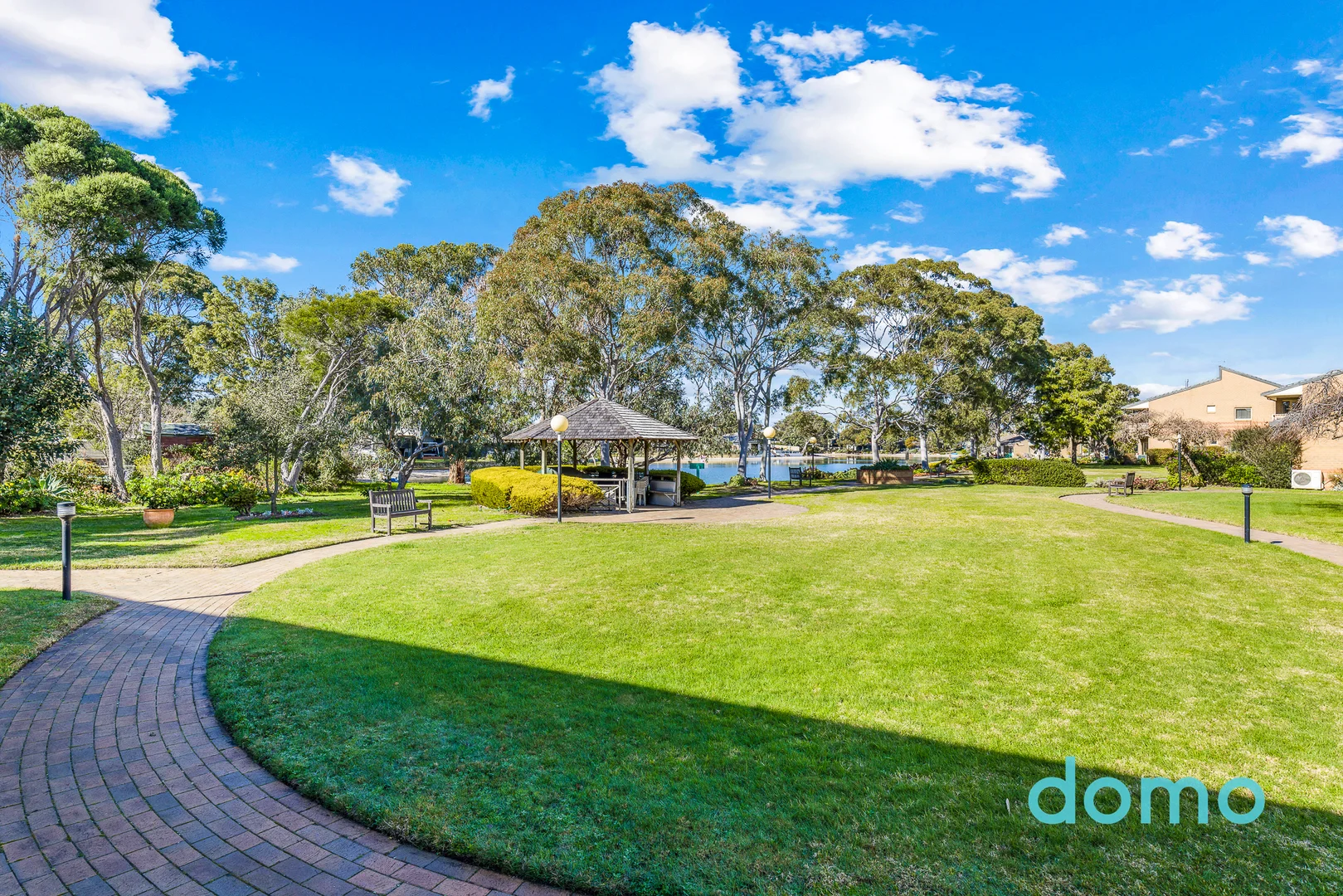 Additional image 9 of 2/59-73 Gladesville Boulevard, Patterson Lakes VIC 3197