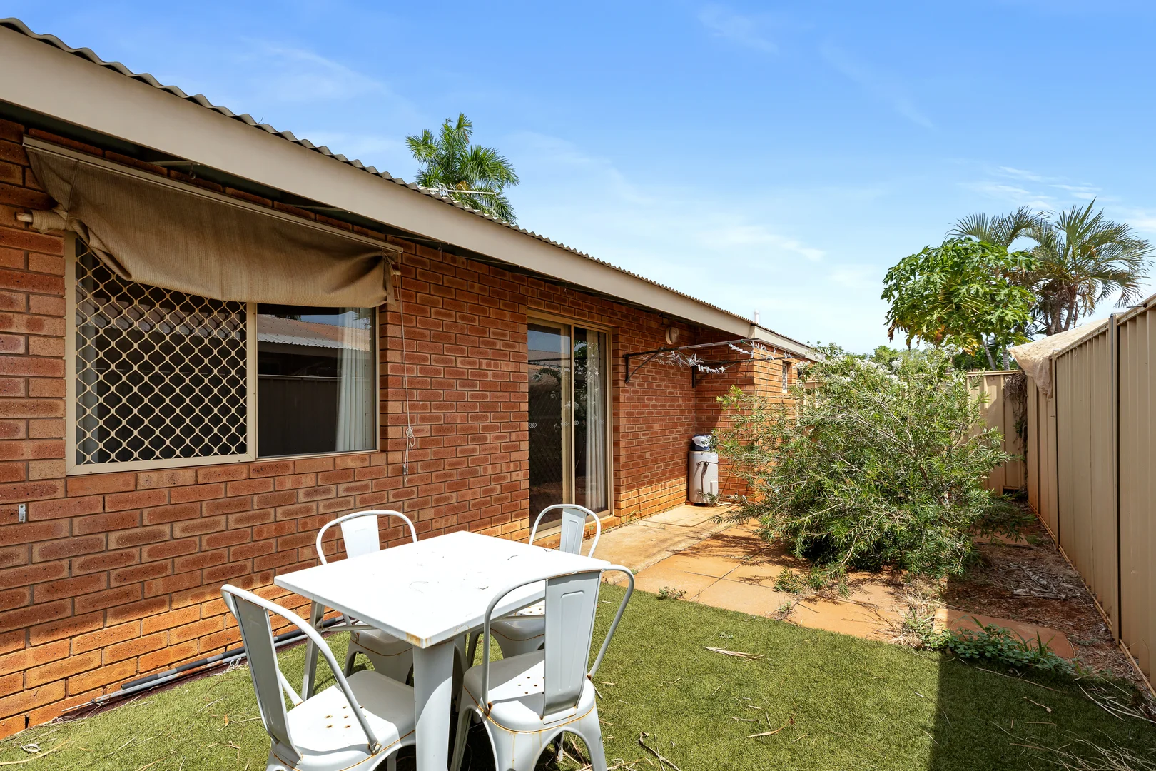 Additional image 13 of 4/1 Charles Road, Cable Beach WA 6726