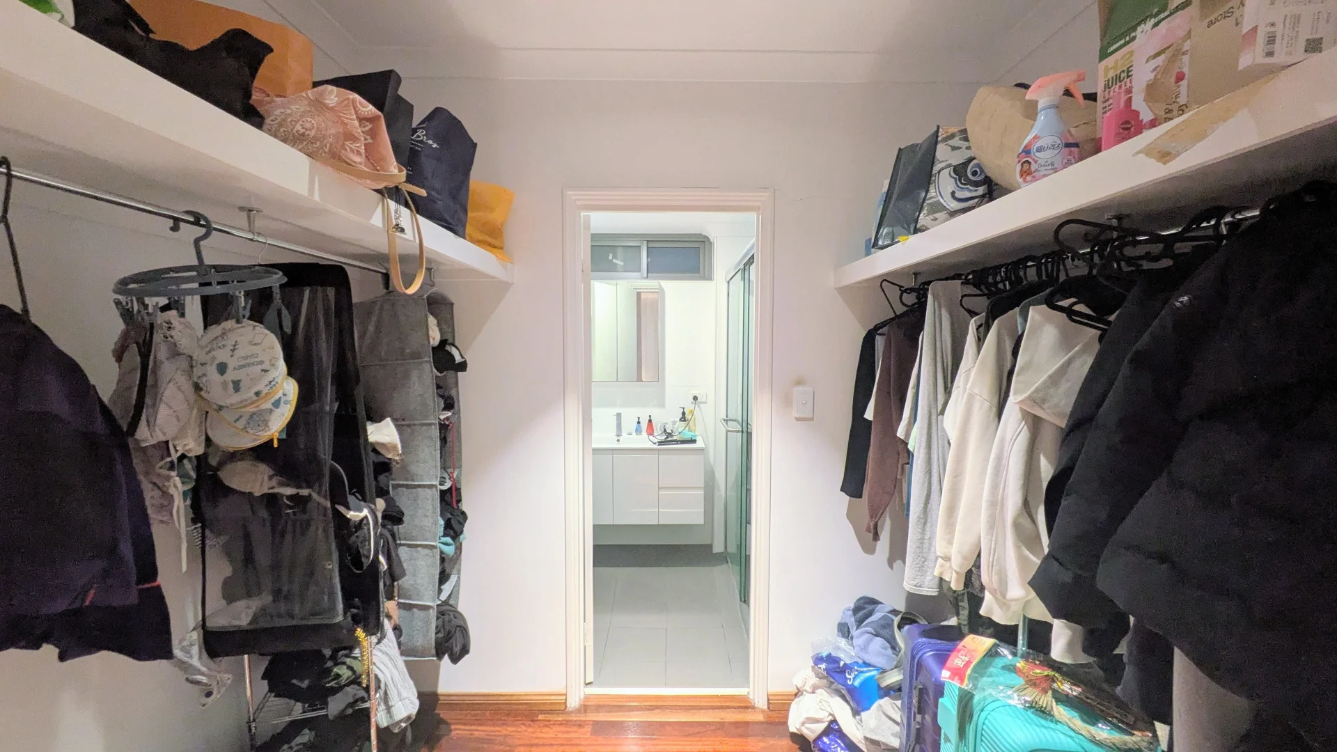 Additional image 7 of 37/188 Newcastle Street, Perth WA 6000