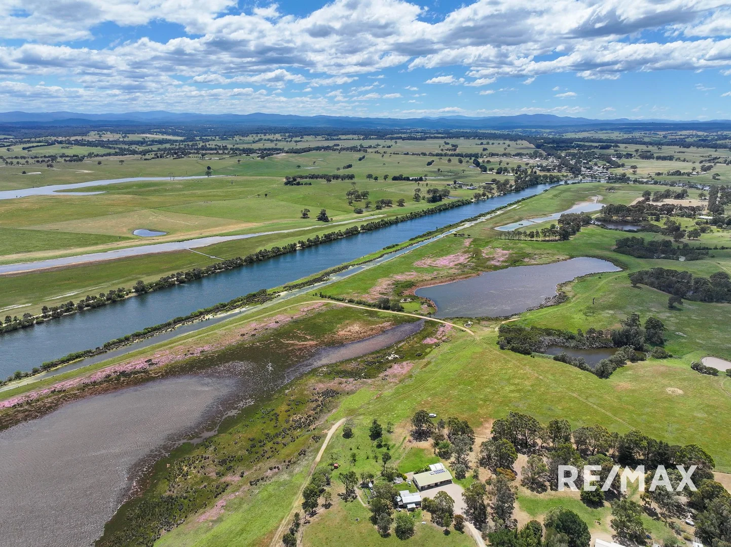 Additional image 16 of 291 Punt Road, Metung VIC 3904