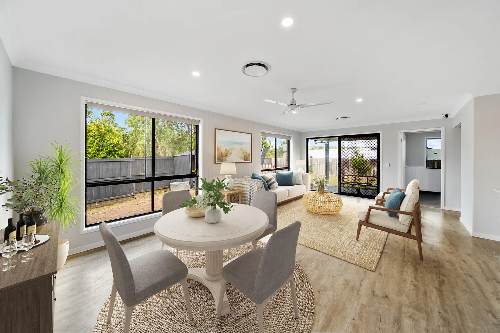 2 DORADO STREET, Yarrabilba QLD 4207