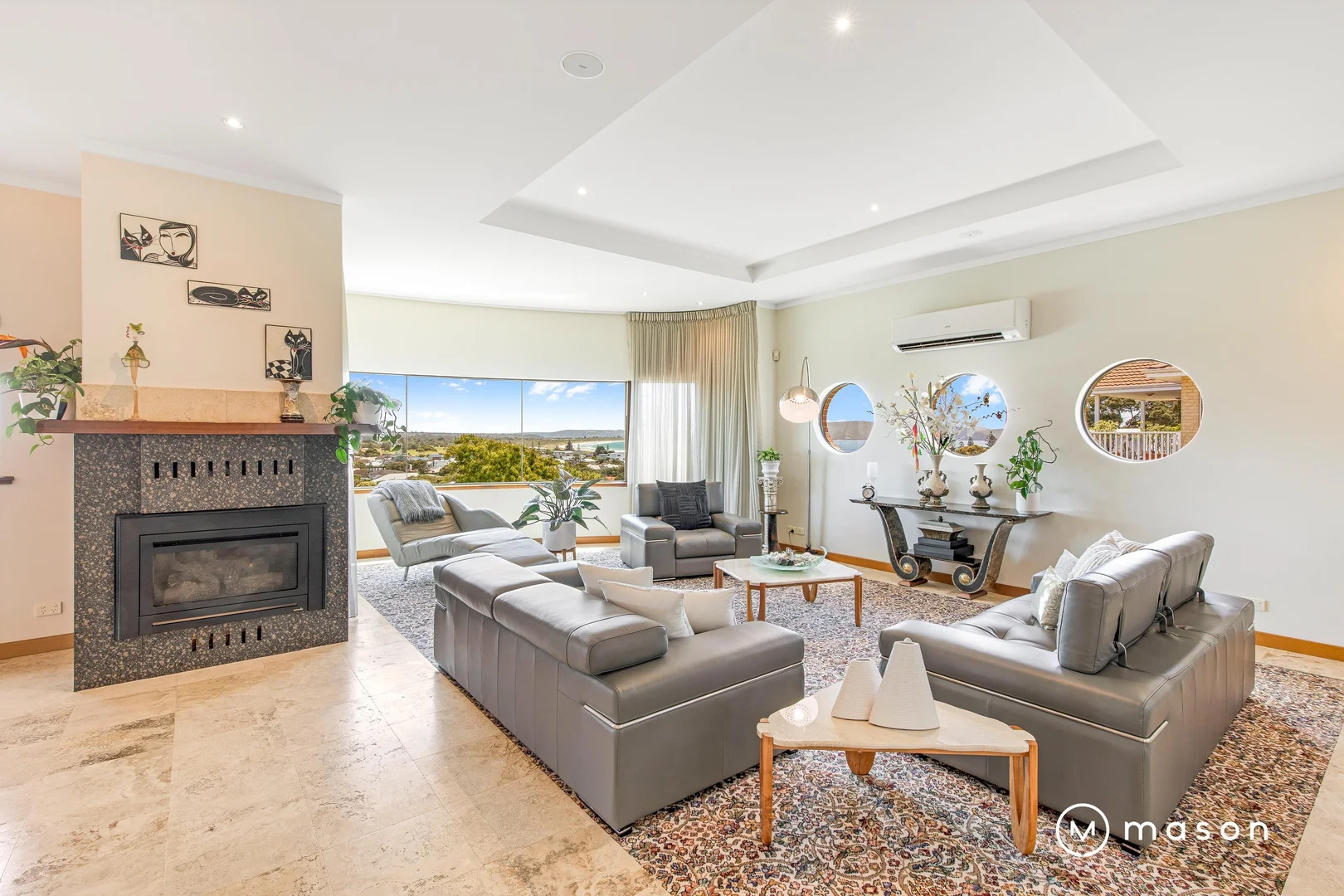 Additional image 7 of 13a Wylie Crescent, Middleton Beach WA 6330
