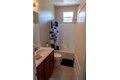 Additional image 32 of 283 White Sands St, Beaumont, CA, 92223