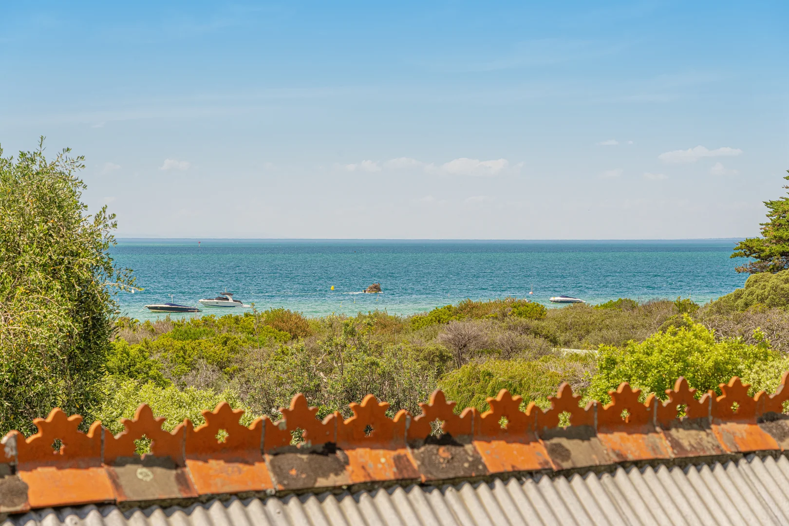 Additional image 7 of 4 McColls Way, Portsea VIC 3944