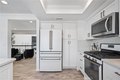 Additional image 15 of 1825 Caddington Dr Unit 25, Rancho Palos Verdes, CA, 90275