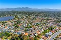 Additional image 43 of 26536 Avenida Veronica, Mission Viejo, CA, 92691