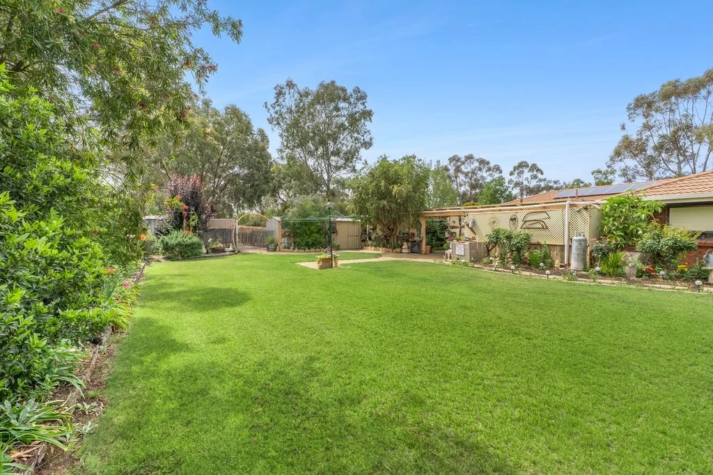 Additional image 21 of 17 Mutton Road, Monash SA 5342