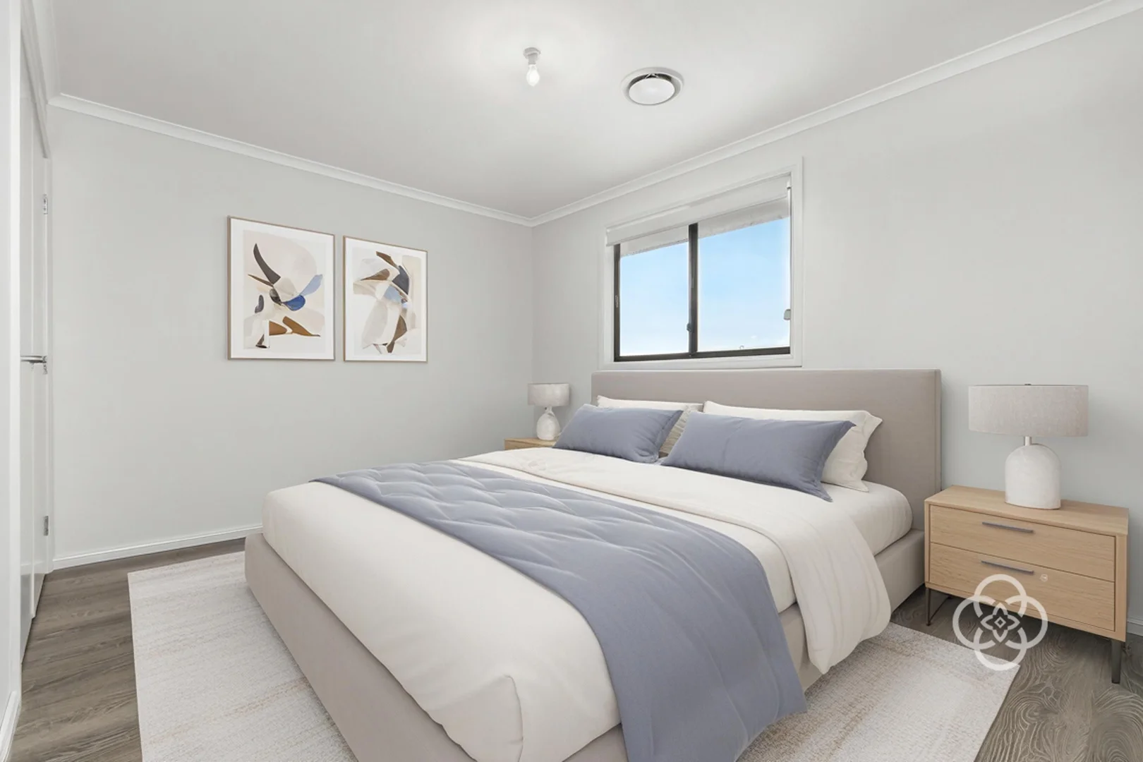 Additional image 6 of 170 Fishermans Drive, Teralba NSW 2284