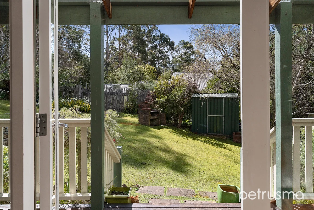 Additional image 19 of 7-9 Ridgeway Road, Ridgeway TAS 7054
