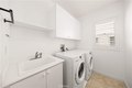 Additional image 23 of 8 Healdsbury, Irvine, CA, 92602