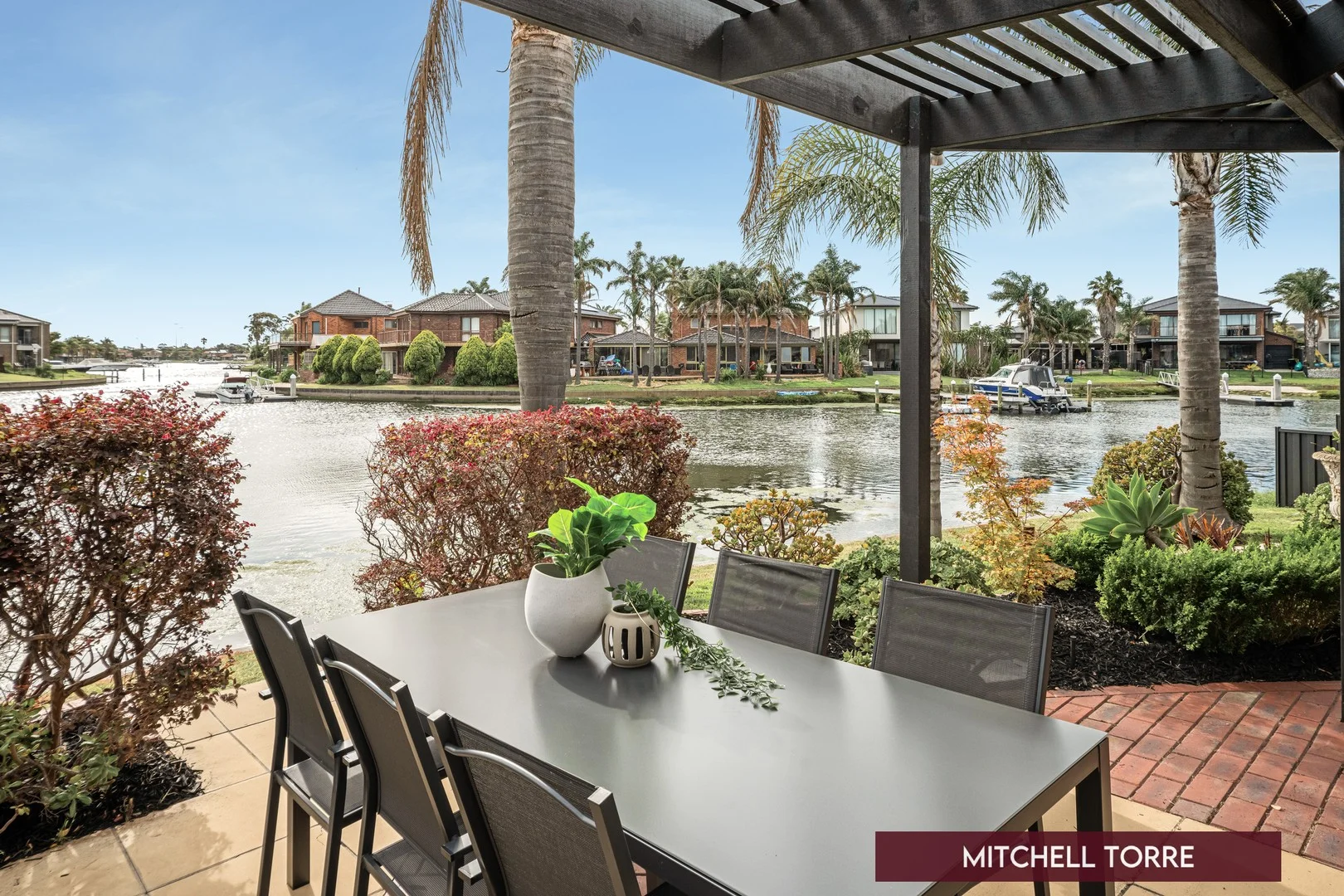 Additional image 4 of 8 Ibis Court, Patterson Lakes VIC 3197