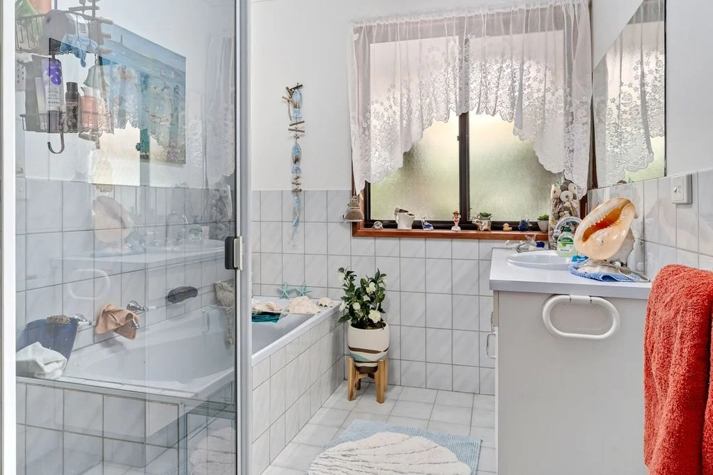 Additional image 10 of 17 Mutton Road, Monash SA 5342