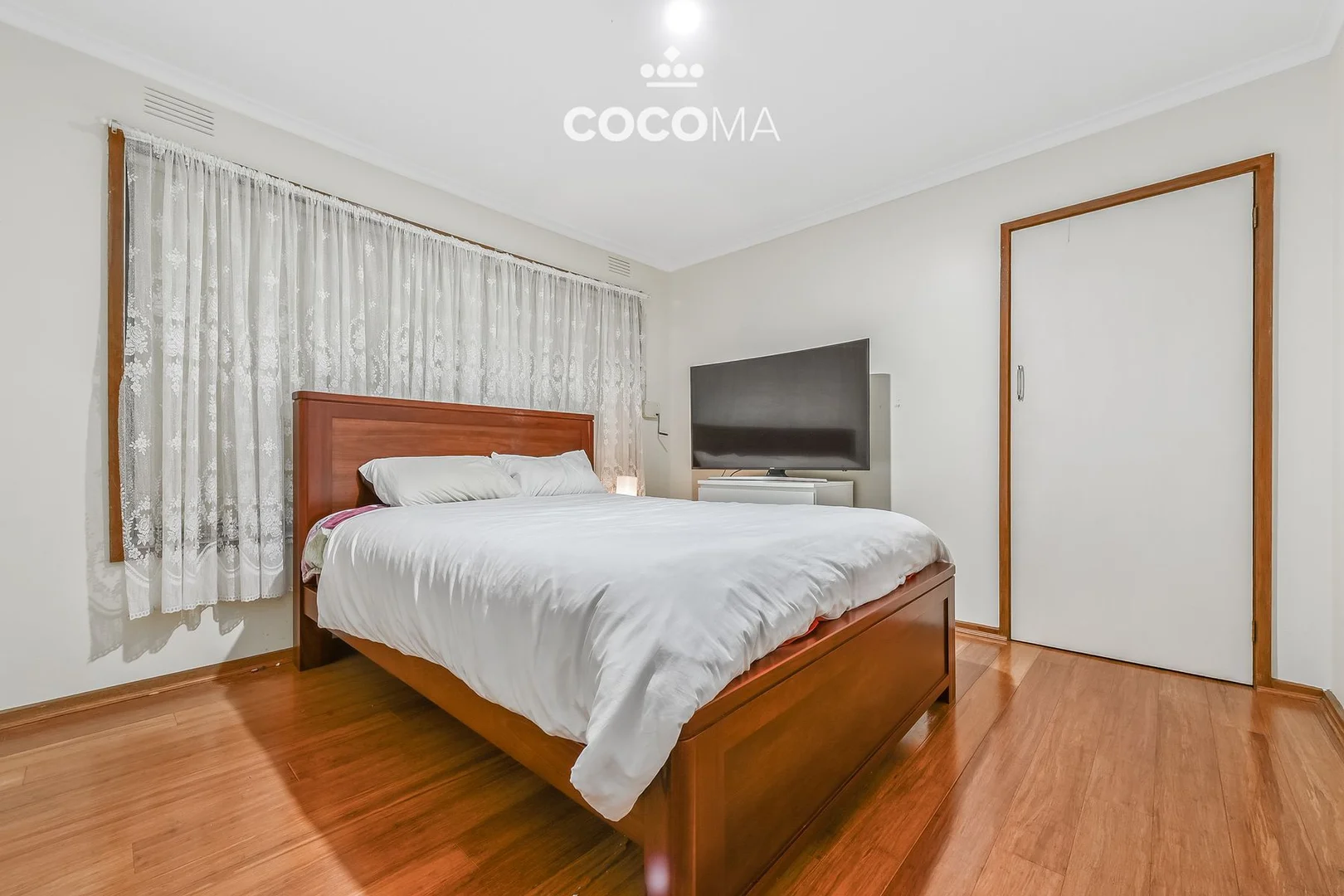 Additional image 6 of 4 Edith Street, Noble Park VIC 3174