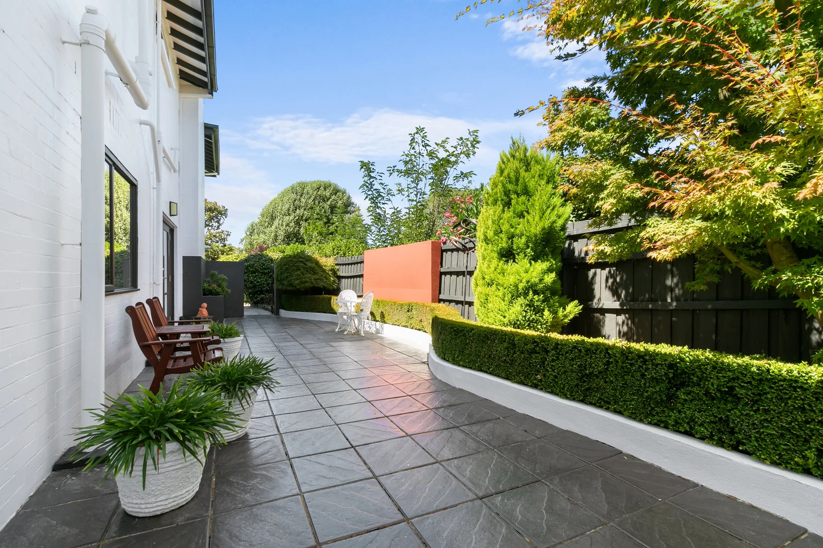 Additional image 30 of 4-6 O'Hara Court, Churchill VIC 3842