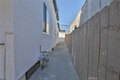 Additional image 22 of 10515 S Main St, Los Angeles, CA, 90003