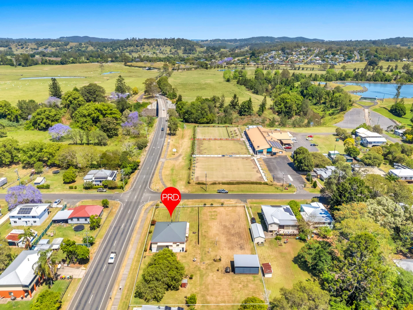 Additional image 24 of 31 Larkin Street, Kyogle NSW 2474