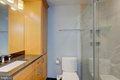 Additional image 28 of 5301 Westbard Cir Apt 208, Bethesda, MD, 20816