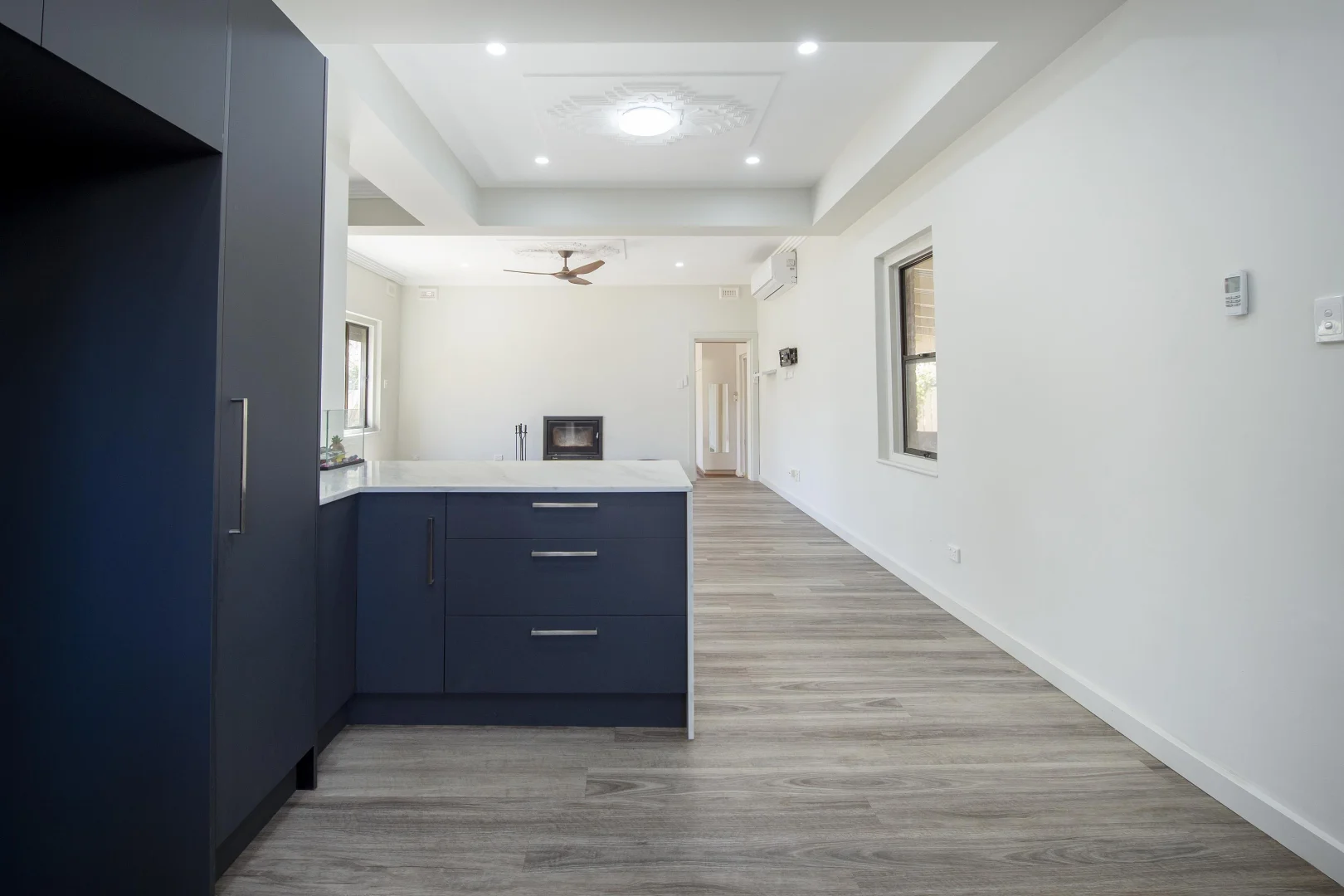 Additional image 6 of 11 Kingston Rd, Port Pirie SA 5540