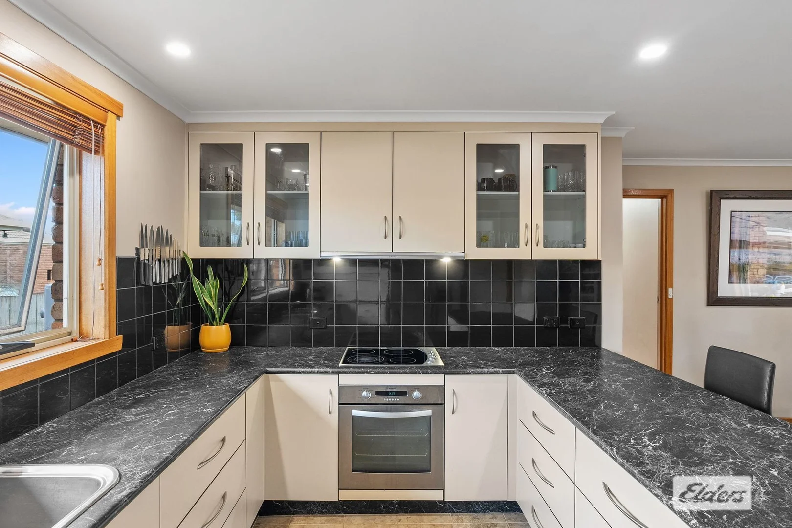 Additional image 5 of 46 Susan Street, Turners Beach TAS 7315