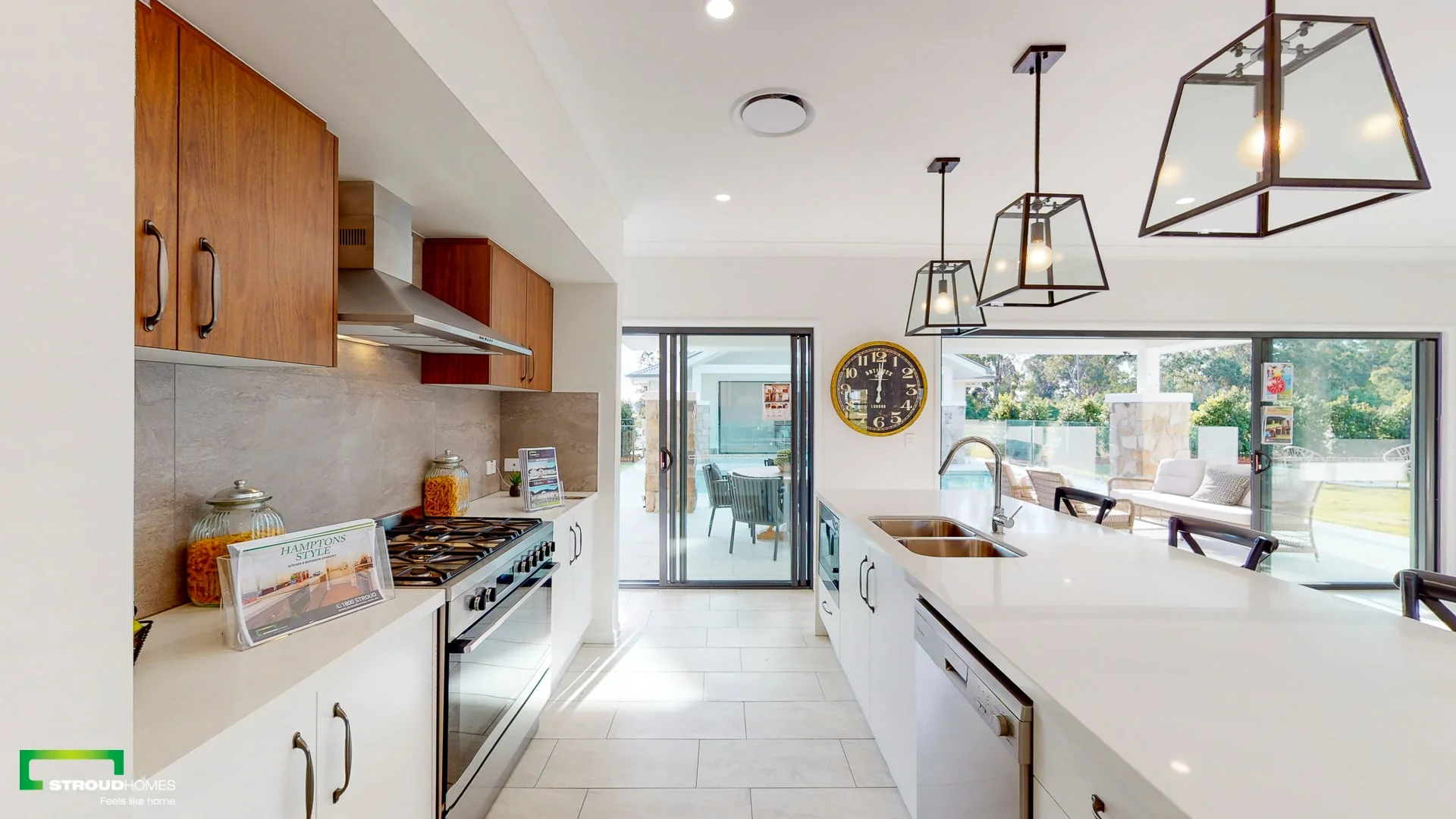 Additional image 2 of Lot 23 Red Gum Drive, Yea VIC 3717