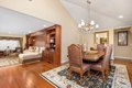 Additional image 3 of 9 Ellis Dr, Syosset, NY, 11791