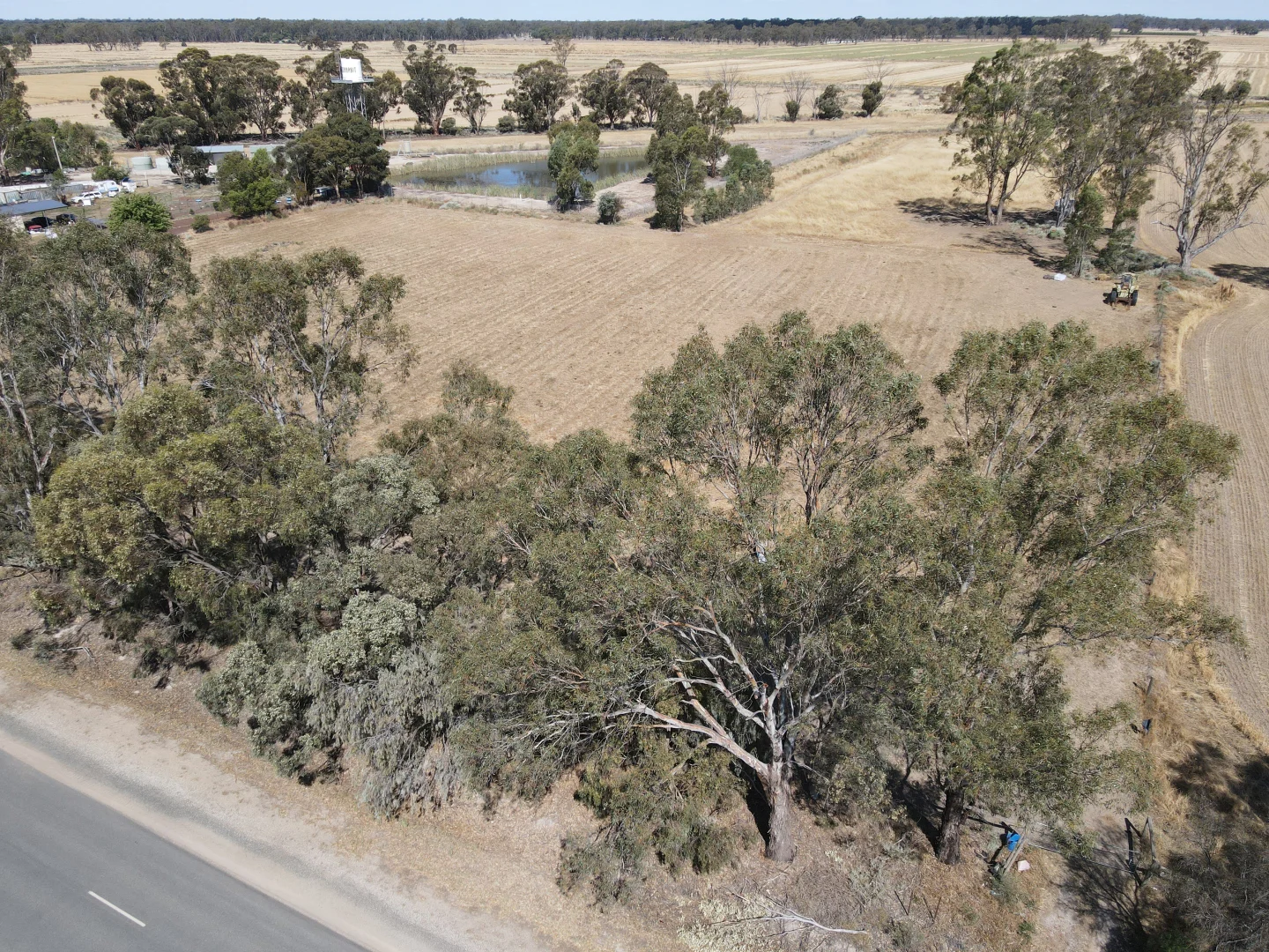 Additional image 5 of 1 Kerang-Murrabit Road, Murrabit VIC 3579