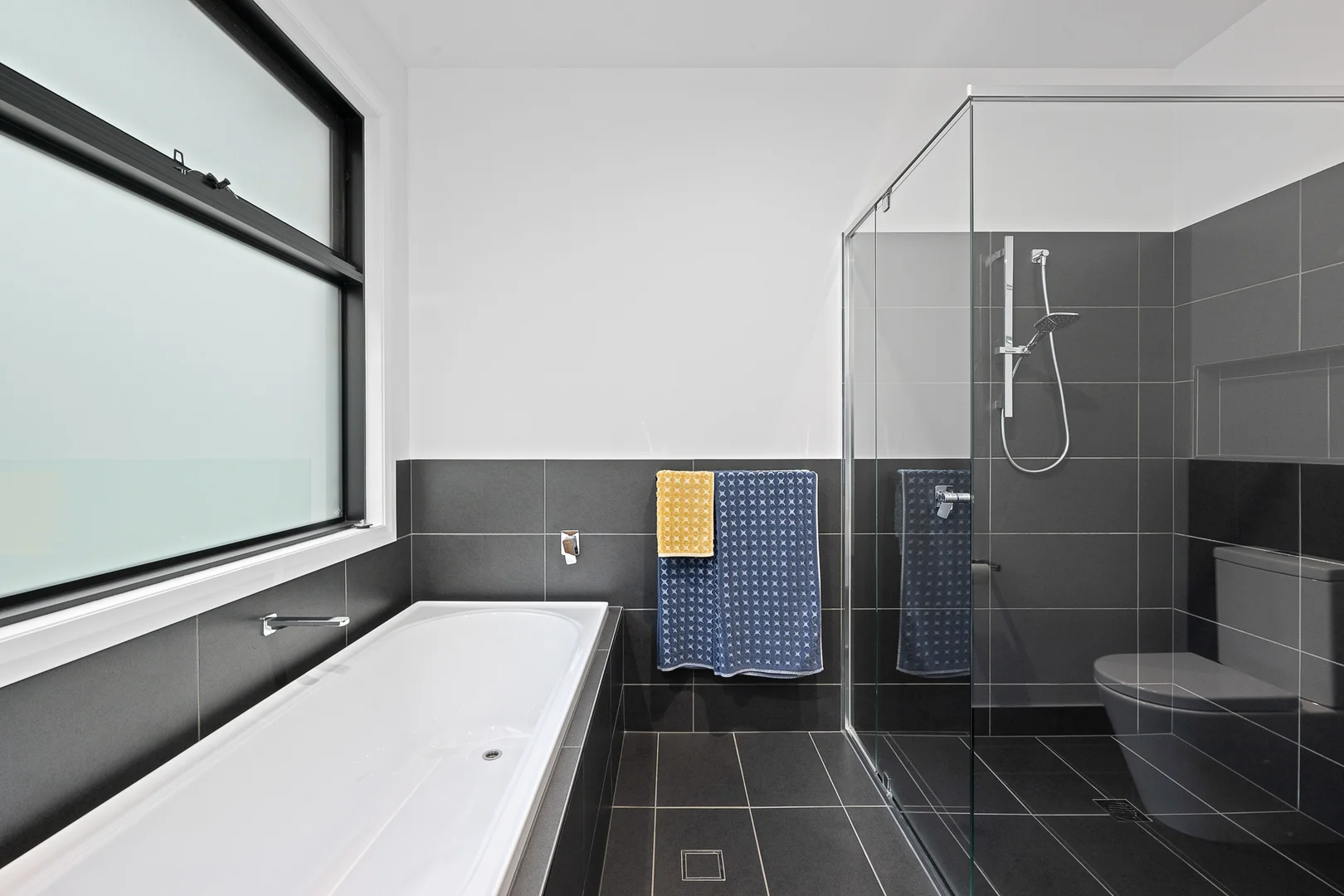 Additional image 15 of 126 Hores Road, Talgarno VIC 3691