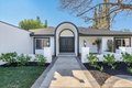 Additional image 5 of 9847 Bothwell Rd, Northridge, CA, 91324