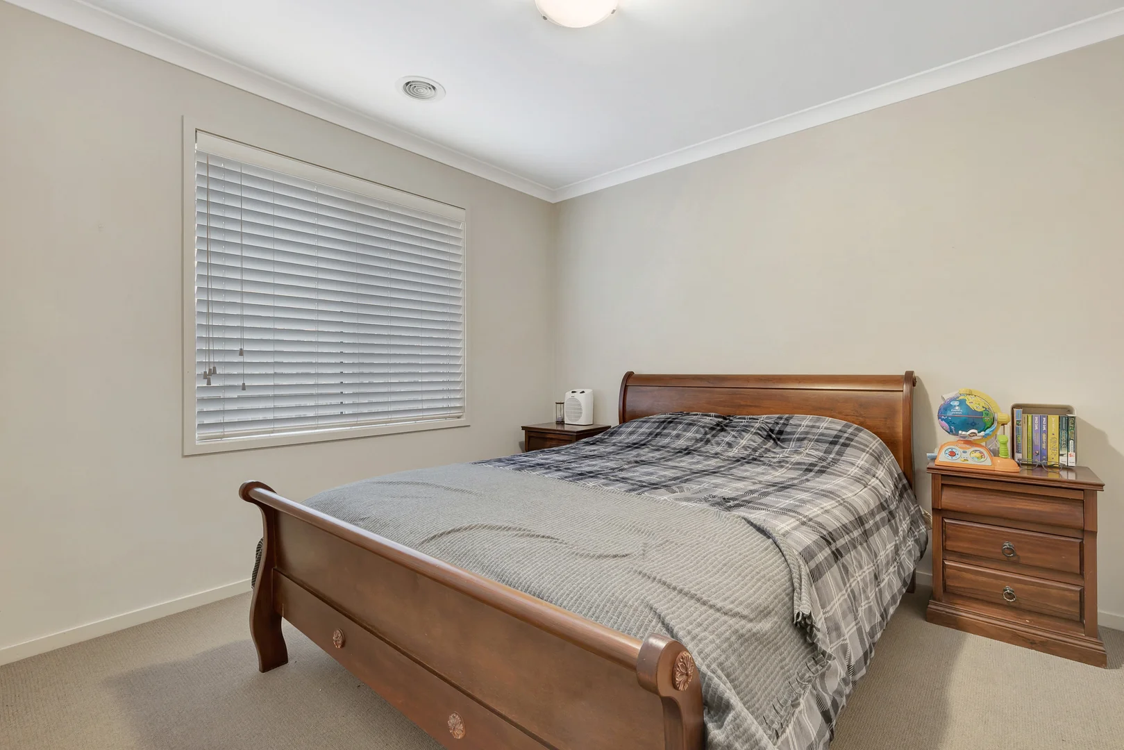 Additional image 14 of 64 Fongeo Drive, Point Cook VIC 3030