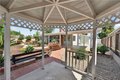 Additional image 48 of 3023 Murray Ln, Costa Mesa, CA, 92626