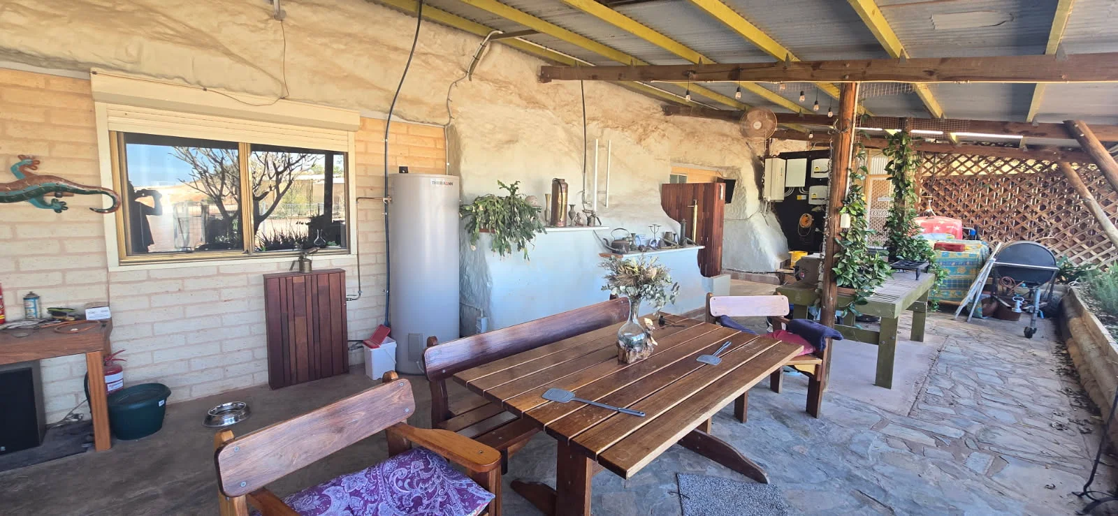 Additional image 31 of Lot 1795 Wedgetail Crescent, Coober Pedy SA 5723