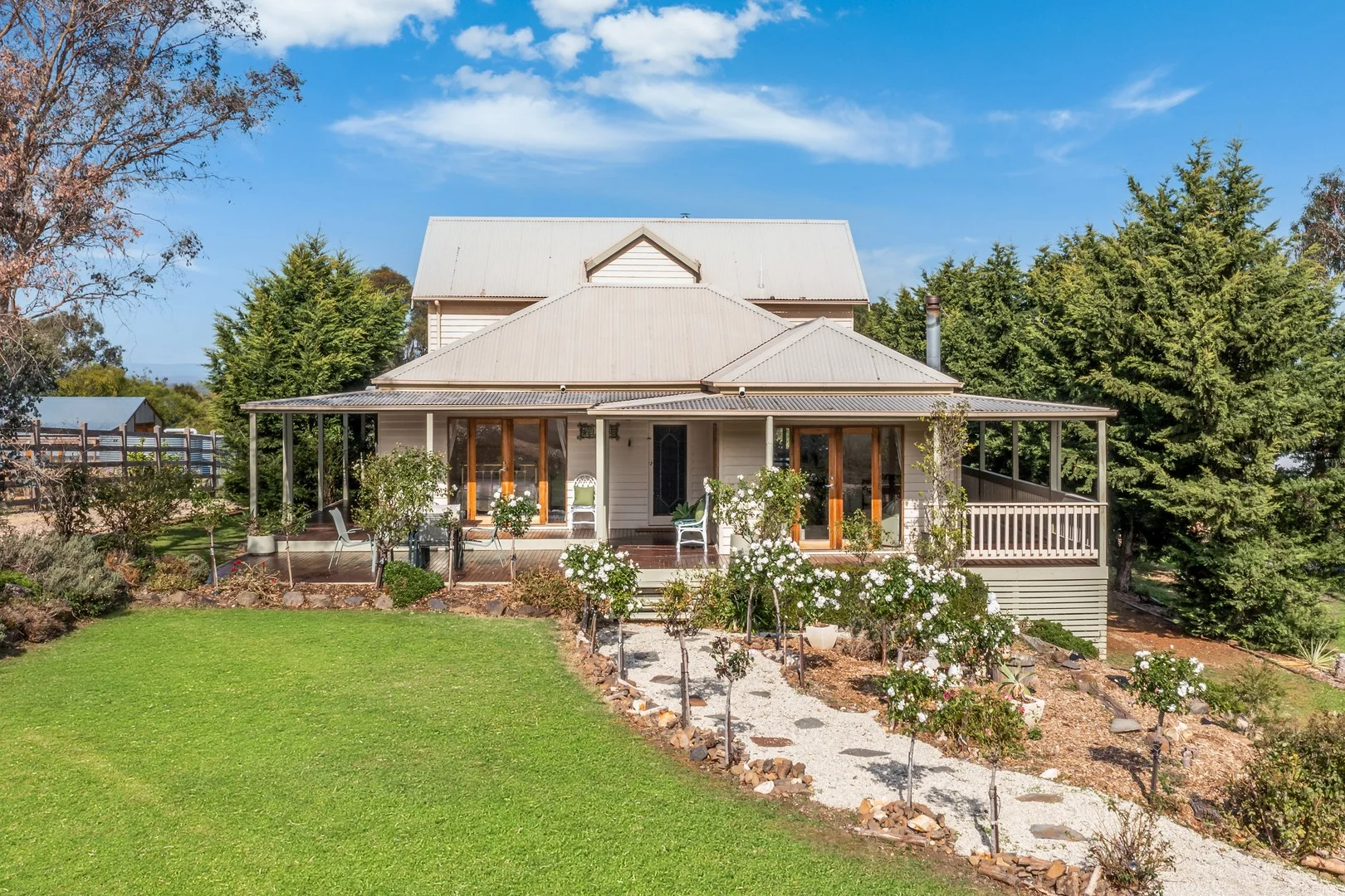 Additional image 2 of 11 Roberts Street, Maldon VIC 3463