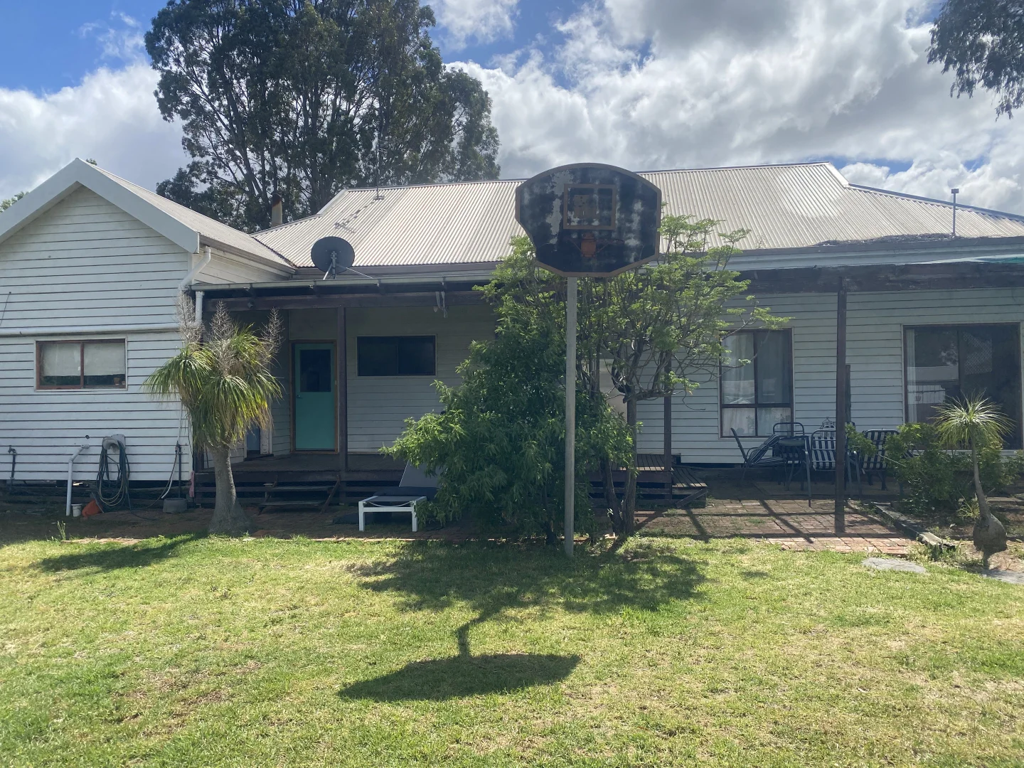 Additional image 19 of 50-52 Church Street, Minyip VIC 3392