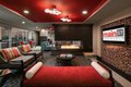 Additional image 11 of 10575 Main St, Bellevue, WA, 98004