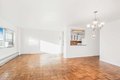 Additional image 10 of 6 Fordham Hill Oval Apt 15F, Bronx, NY, 10468