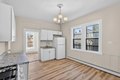 Additional image 18 of 82 Jersey Ave, Port Jervis, NY, 12771