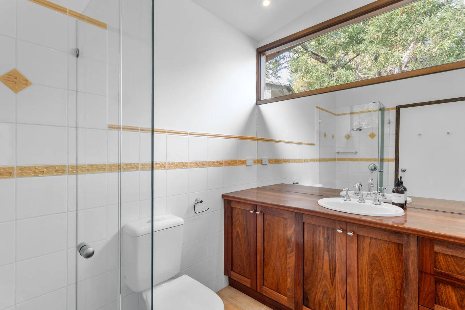 Additional image 5 of 148 Bayview Road, Merricks Beach VIC 3926