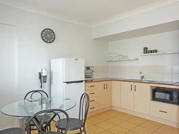 Additional image 5 of 16/59 The Strand, North Ward QLD 4810