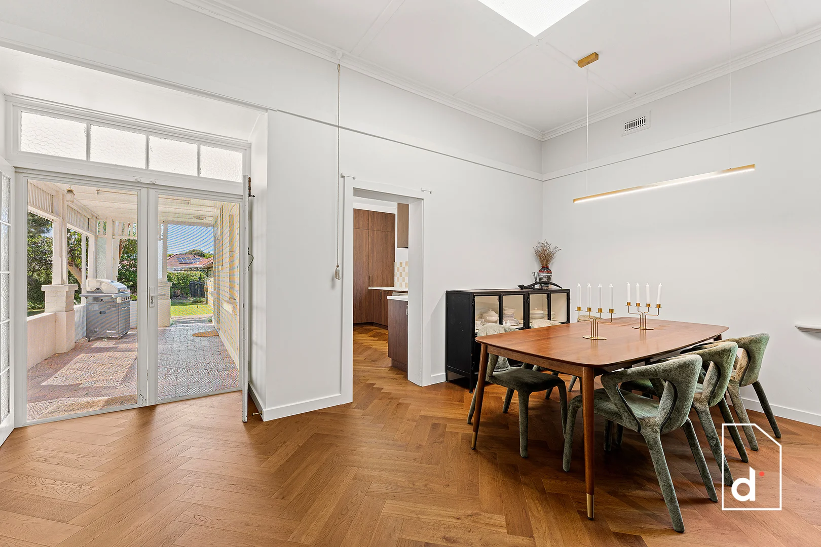 Additional image 5 of 309 Princes Highway, Bulli NSW 2516