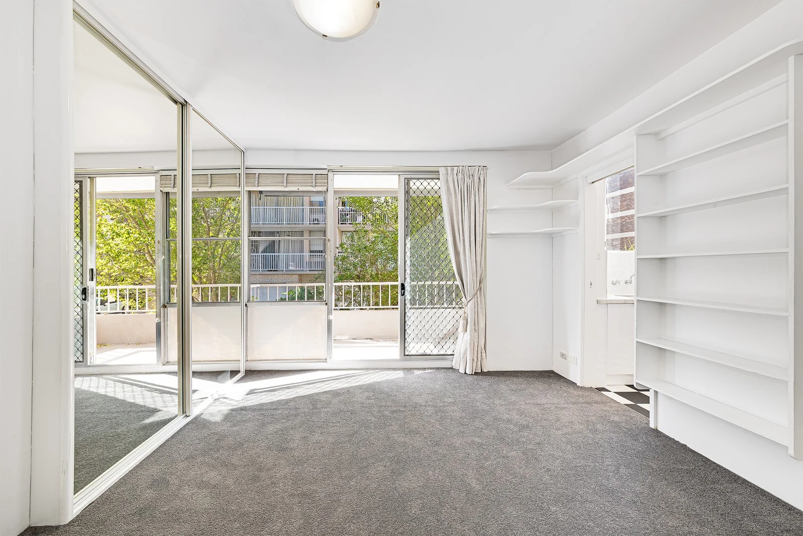 5/9 Clement Street, Rushcutters Bay NSW 2011