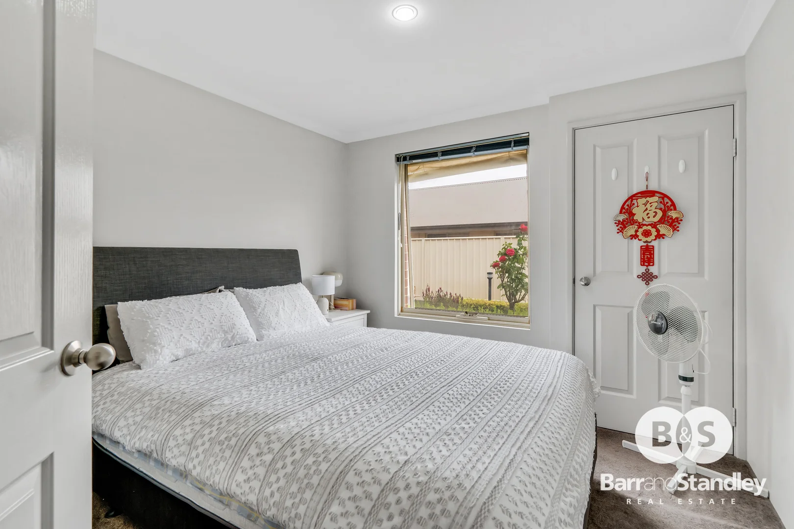 Additional image 9 of 6/70 Minninup Road, South Bunbury WA 6230